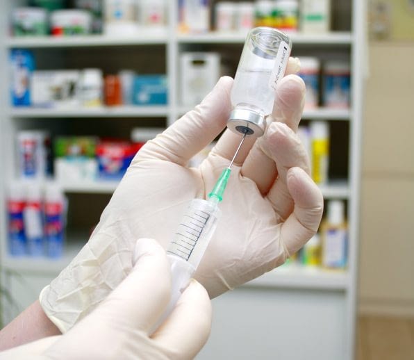 HPPH expands COVID-19 vaccine eligibility
